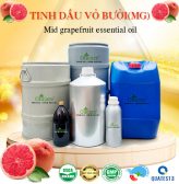 Tinh Dầu Vỏ Bưởi Bán Sỉ, Buôn Số Lượng Lớn (Lít, Kg) - Giá Tốt Nhất Tận Kho Tinh Dầu