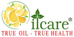 Tinh dầu giá sỉ bán lit kg buôn rẻ - Tinh dầu oil care