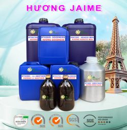 Tinh dầu nước hoa dior j’adore bán sỉ lit kg giá rẻ mua ở đâu