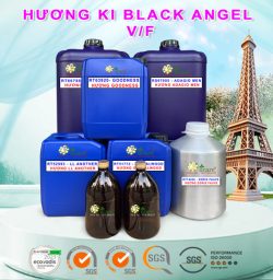 Tinh dầu nước hoa KILIAN GOOD GIRL GONE BAD bán sỉ lit kg giá rẻ mua ở đâu