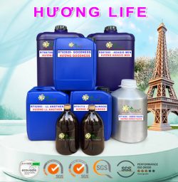 Tinh dầu nước hoa YVES SAINT LAURENT LIBRE bán sỉ lit kg giá rẻ mua ở đâu