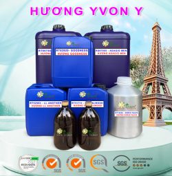 Tinh dầu nước hoa YVES SAINT LAURENT Y bán sỉ lit kg giá rẻ mua ở đâu